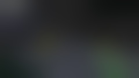 Set To Kill   The Simpsons Hit & Run 2020 08 01 14 51 24