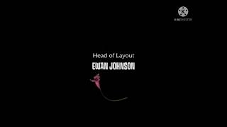 Madagascar Credits Jovem