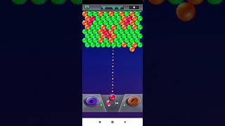 Bubble champion screenshot 2