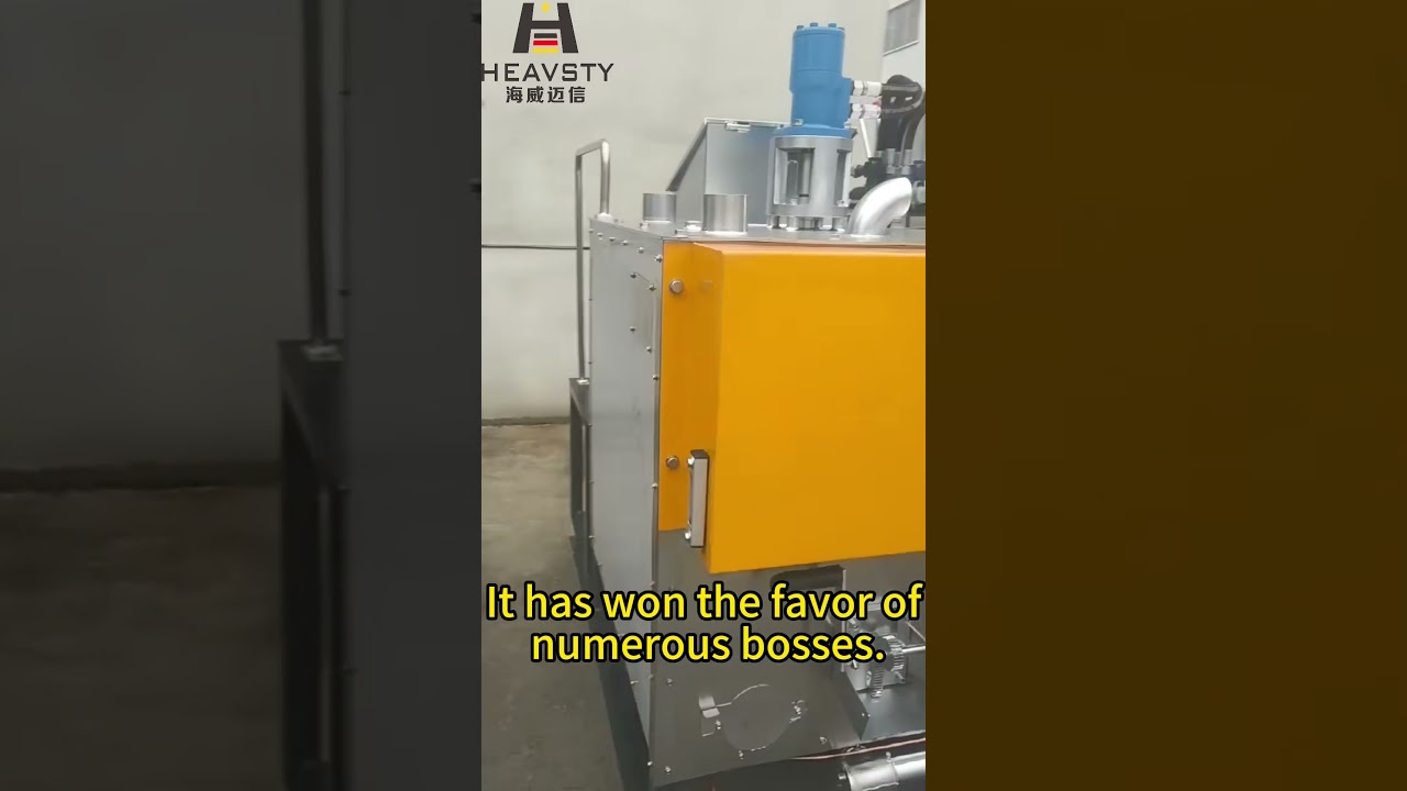 #roadlinemarkingmachine