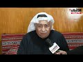 كنائس الكويت احتفلت بميلاد المسيح عيسى بن مريم وفقاً للتقويم الغربي