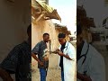 TAZAMA KIJANA ANAVO YAOGOPA MAJIBU YA DAKTARI TAZAMA KIJANA ANAVO YAOGOPA MAJIBU YA DAKTARI