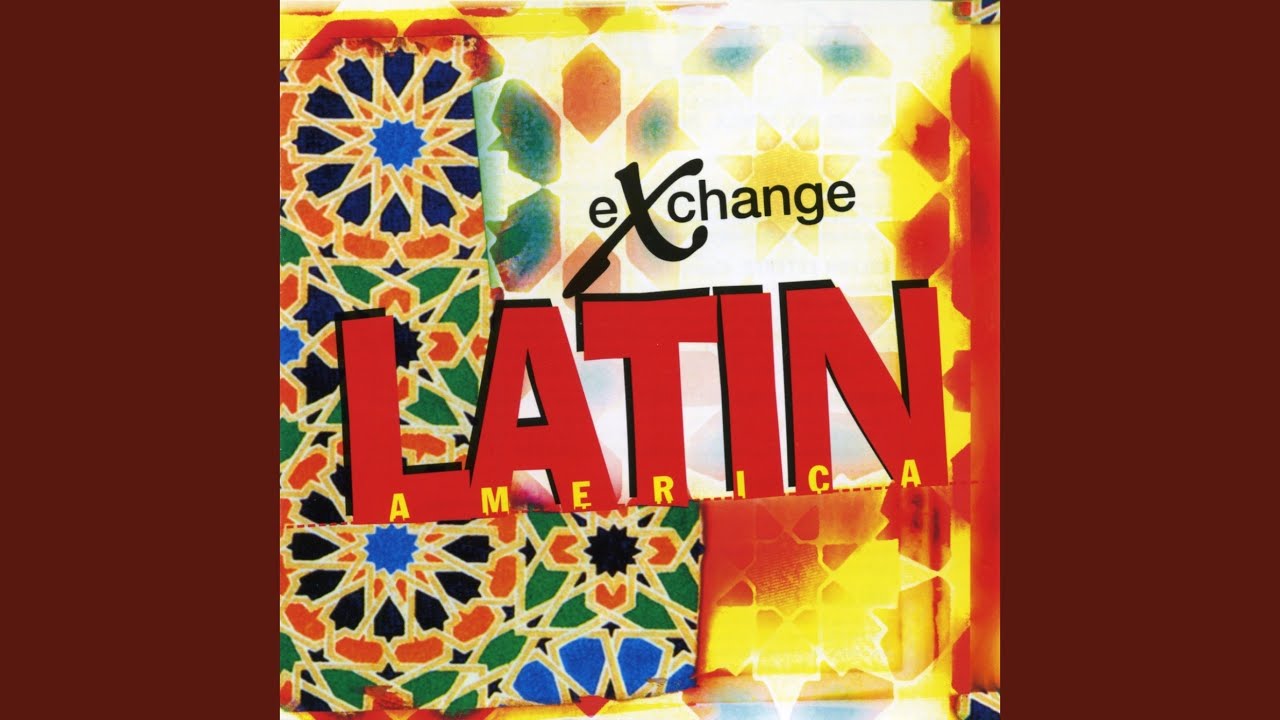 Cantos Vivos Y Cantos Rodados