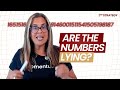 Multifamily Investing: A Broker's Secrets to Analyzing NOI & Finding Better Loans