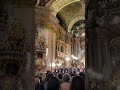 Iglesia