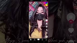 How to download Tiktok Vedios without watermark ll Ahatik Downloader Reveiw