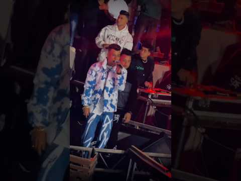 الا اسطير احنا الاخطر ع اي خطير عصام صاصا