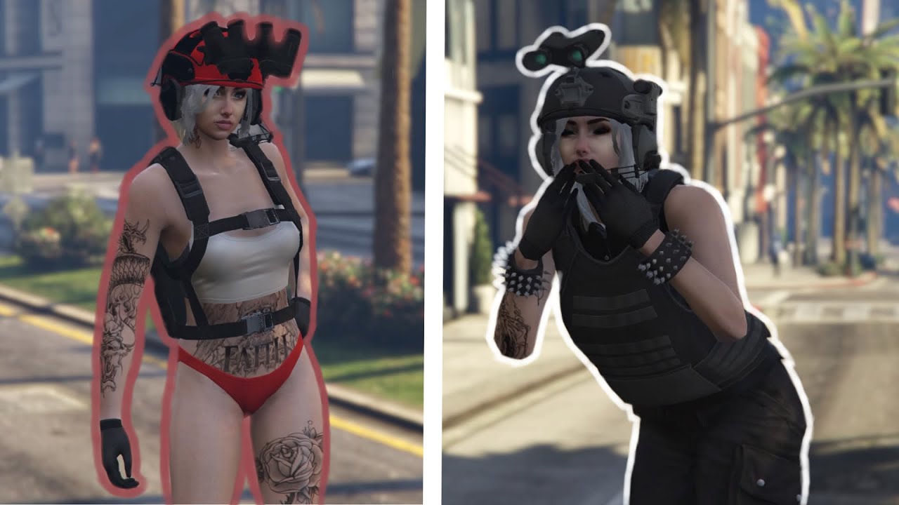 قراند ملابس لشخصيه البنت سهله وانيقه ومطلوبه لا تفوتكم 🤩