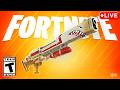 🔴FORTNITE SEASON 2! (Hochformat)