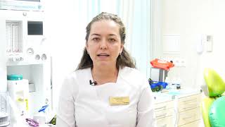 Стоматология в Красноярске. Сеть стоматологий Альдента.