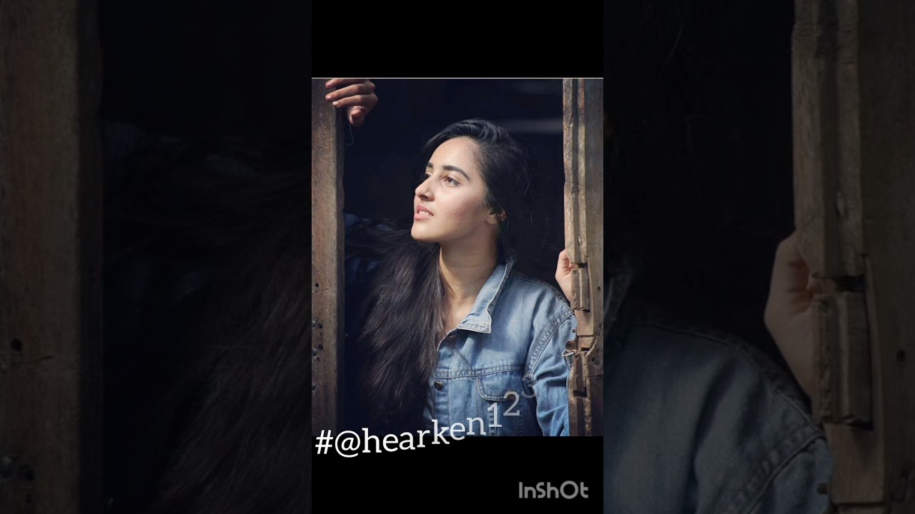 Simrat kaur status " vanvash song " 👉#