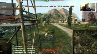 Актер Топ Стрелок На Т1