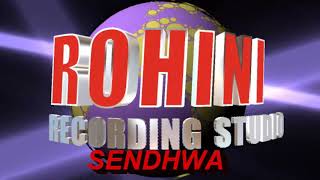 2019 ka sanjay kirade dhamaka song