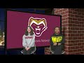 WNN EP 8 Spring 2023