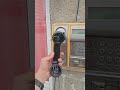 🇷🇴 Romanian Public Phone