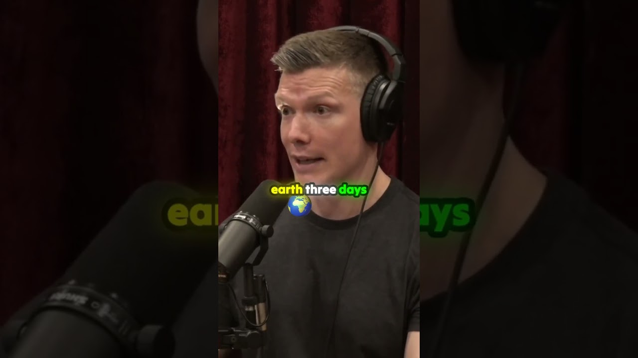 Раскройте секреты знака Ионы! ✨📖