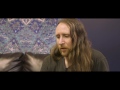 Mike Einziger of INCUBUS talks longevity, new album, mental health