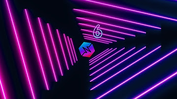 PulseChain Validator AMA #6 - Stuck? Let