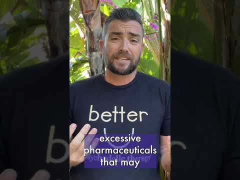 Psychedelic-Assisted Therapy Company Better U Creates Military Liaison Officer Position to Help Expand Access to Veterans