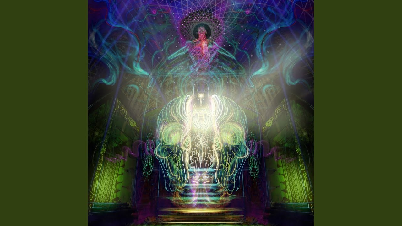 Watch Breakthrough the Matrix on YouTube Watch Breakthrough the Matrix on YouTube