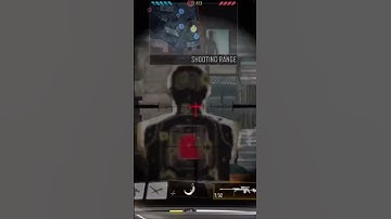 #codm  Prediction Wallbang