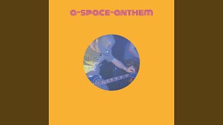 a-space-anthem