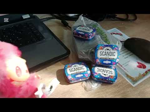 Фильм:Генератор 1. Ранний доступ.