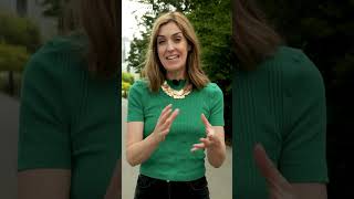 Famous 'Grandpa robbers' found guilty over Kim Kardashian's gunpoint robbery at Paris hotel Profile