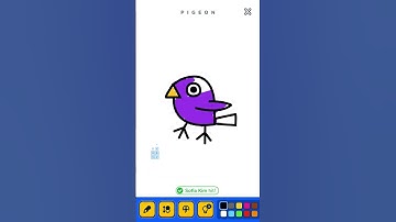 Gartic.io has a NEW APP!