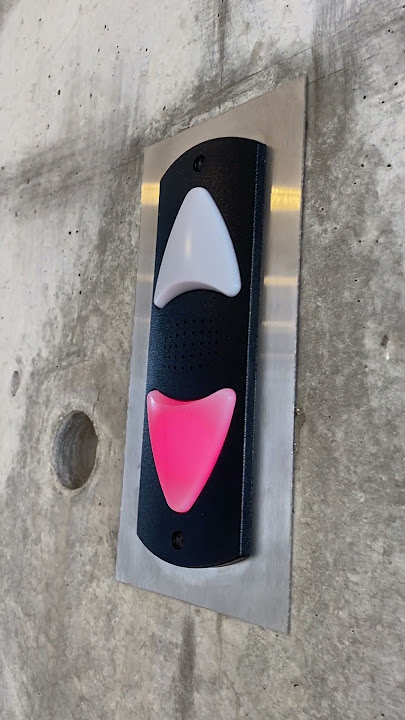 Suara Lift 1
