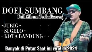 NAMI ABDI JURIG Lagu sunda paling viral enak di putar di perjalanan juga santuuy