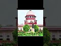 Using Articles 226/227 to Release Seized Vehicle Not Proper: Supreme Court #bigupdate #news