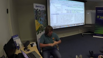 Практическое знакомство с Hazelcast