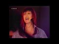 Cher - All Or Nothing (TOTP - 1999)