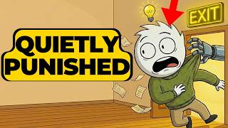 Why Highly Intelligent People Are Quietly Punished by Society