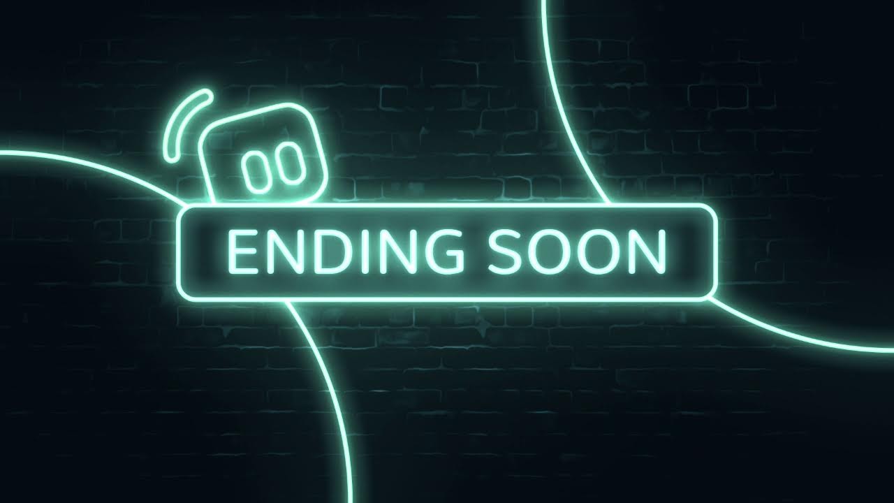 On the road for Affiliate /1 Playthrough chat