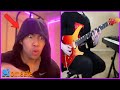 Playing Guitar on OMEGLE but I Let Strangers Request ANY Song