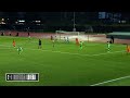 Highlights: Hibs 3 Glasgow City 1 | ScottishPower Women's Premier League