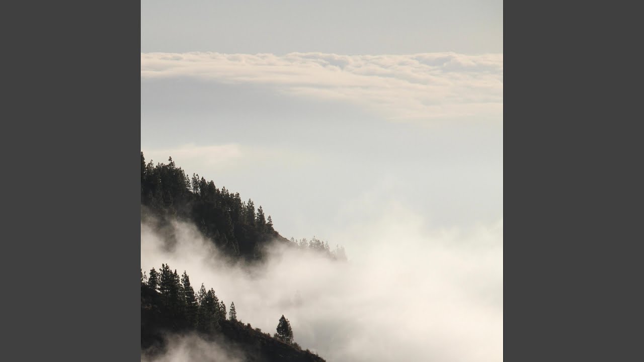 Watch mountain veiw on YouTube Watch mountain veiw on YouTube