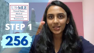 How I scored a 256 on USMLE step 1 ...( detailed guide with a timetable) screenshot 3