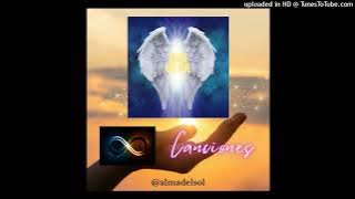 CANON IN D (Pachelbel's Canon) - Cello & Piano [BEST WEDDING VERSION] - Brooklyn Duo