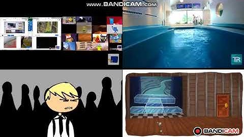 up to faster 39 parison