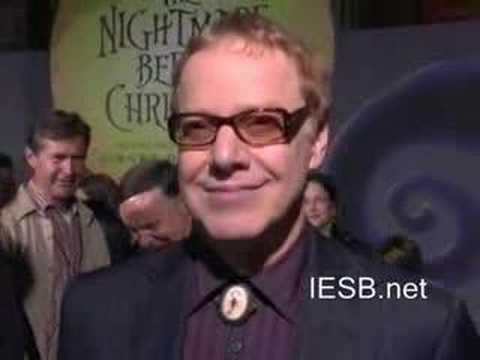 the nightmare before christmas 1993 vidimovie nightmare before christmas cuckoo clock reviews