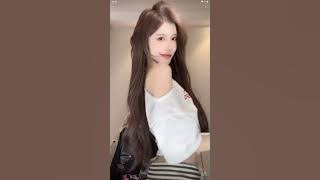 LuBaoLuby🪼⁹²⁶¹20251119233801