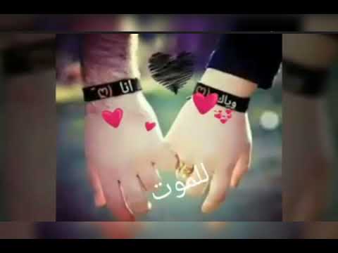 فدووو شتك قناني