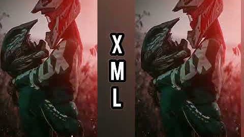 🔥Habibi song preset🔥 alight motion editing video 🔥 xml File Link 👇 description box 🎁#xml#tiktok