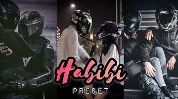 🔥Habibi song preset🔥 alight motion editing video 🔥 xml File Link 👇 description box 🎁#xml#tiktok