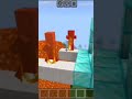 Villager IQ Test 🧠 Funny 🤣