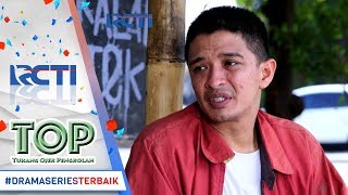 Download lagu TUKANG OJEK PENGKOLAN PART 3/6 [27 Januari 2018]