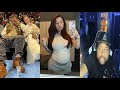 W Mans! DJ Akademiks speaks on Bhad Bhabie announcing she’s pregnant &amp; congratulates her!